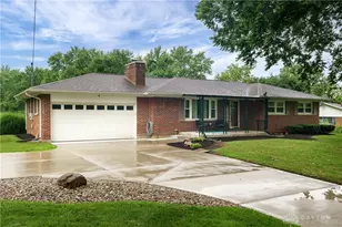 6251 Todhunter Rd, Middletown, OH 45044 - Photo 1