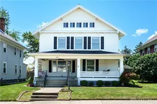 2027 Elmwood Ave, Springfield, OH 45505 - Photo 1