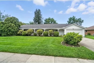 311 E Franklin Street, Centerville, OH 45459 - Photo 1