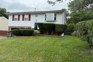 2531 Retford Dr, Cincinnati, OH 45231 - Photo 1