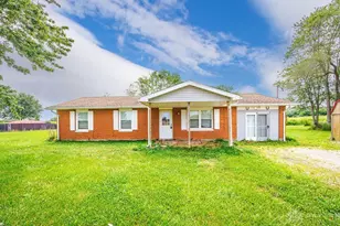 1360 Pogue Frazee Rd, Camden, OH 45311 - Photo 1