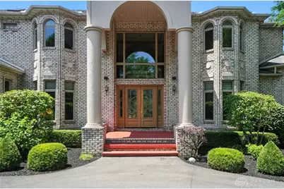 2655 Ballydoyle Drive, Springfield, OH 45503 - Photo 1