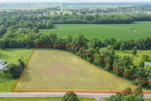 0 Mingo-Lewisburg Rd, North Lewisburg, OH 43060 - Photo 1