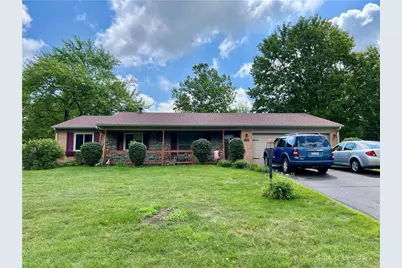 170 Saundra Court, Dayton, OH 45430 - Photo 1