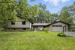 7970 S Oak Ct, Dayton, OH 45458 - Photo 1