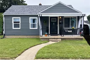 513 Margaret Dr, Fairborn, OH 45324 - Photo 1