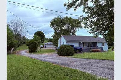 5471 Sr 320, New Paris, OH 45347 - Photo 1