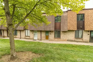 7815 N Main St, Dayton, OH 45415 - Photo 1