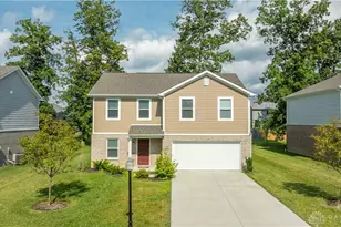 5636 Brampton Pl, Clayton, OH 45315 - Photo 1