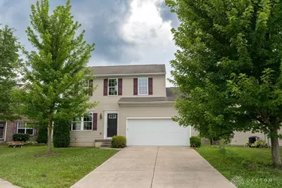 6713 Chalmers Street, Dayton, OH 45424 - Photo 1