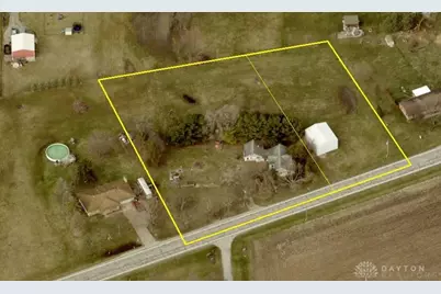 4063 W State Route 55, Union Twp, OH 45373 - Photo 1