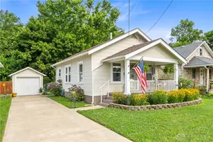 521 Bridge St, Franklin, OH 45005 - Photo 1