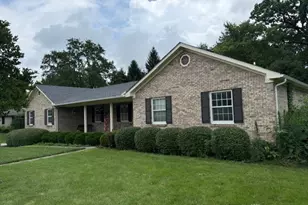 2537 Ridge Rd, Xenia, OH 45385 - Photo 1