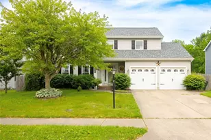 6432 Gander Rd, Dayton, OH 45424 - Photo 1