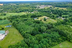 4004 Sintz Rd, Springfield, OH 45504 - Photo 1