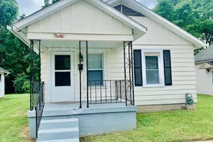 827 W Perrin Ave, Springfield, OH 45506 - Photo 1