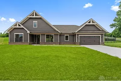 919 Cypress Place, Tipp City, OH 45371 - Photo 1