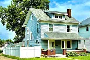 15 N Quentin Ave, Dayton, OH 45403 - Photo 1