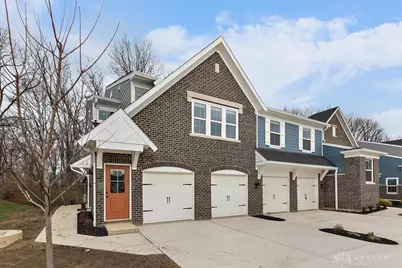 4246 Apple Branch Drive #55-300, Sugarcreek Twp, OH 45459 - Photo 1