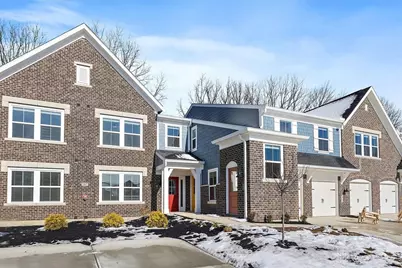 4234 N Apple Branch Drive #55-303, Sugarcreek Twp, OH 45459 - Photo 1