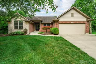 655 Mary Ln, Miamisburg, OH 45342 - Photo 1