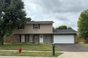 7077 Sandalview Dr, Dayton, OH 45424 - Photo 1