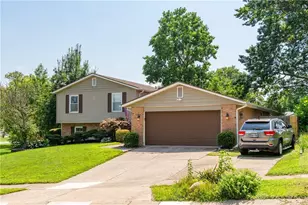 1264 S Elm St, Dayton, OH 45449 - Photo 1