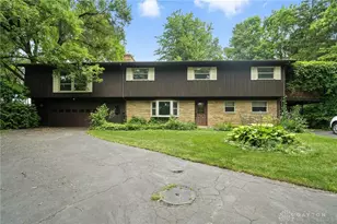 5125 Shiloh Springs Rd, Dayton, OH 45426 - Photo 1