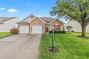 2678 Shady Tree Dr, Troy, OH 45373 - Photo 1