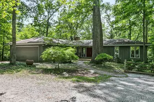 1 Ives Wood Dr, Oxford, OH 45056 - Photo 1