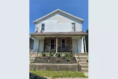 116 Horton Street #114 Unit, Dayton, OH 45403 - Photo 1