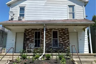 116 Horton St, Dayton, OH 45403 - Photo 1