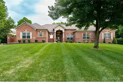 4660 Ashbrook Trail, Middletown, OH 45042 - Photo 1