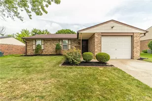 6135 Moss Hill Ct, Dayton, OH 45424 - Photo 1