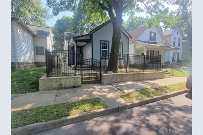 1024 Haviland Avenue, Dayton, OH 45410 - Photo 1