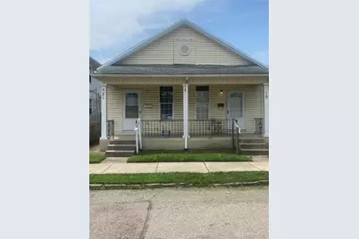 21 Boltin Street #19, Dayton, OH 45403 - Photo 1