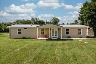 12503 State Route 55, Saint Paris, OH 43072 - Photo 1