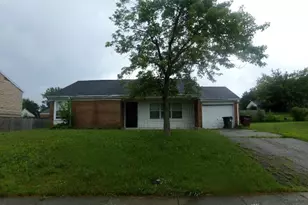 6750 Shadow Brook Dr, Dayton, OH 45426 - Photo 1