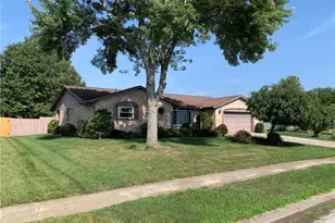7013 Monte Carlo Dr, Englewood, OH 45322 - Photo 1