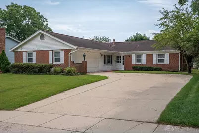 362 Ridgewood Drive, Fairborn, OH 45324 - Photo 1