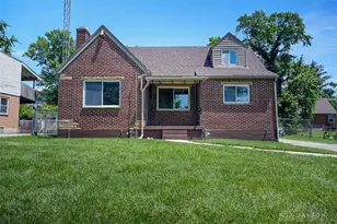 1616 Wesleyan Rd, Dayton, OH 45406 - Photo 1