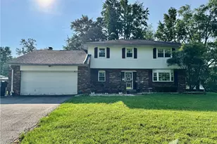 8507 Maineville Rd, Maineville, OH 45039 - Photo 1