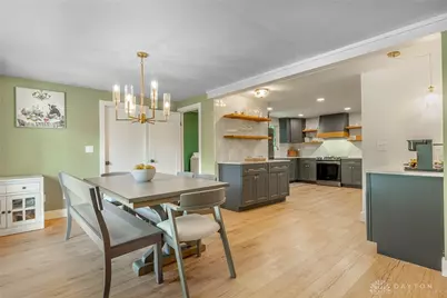 2088 Dane Lane, Bellbrook, OH 45305 - Photo 1