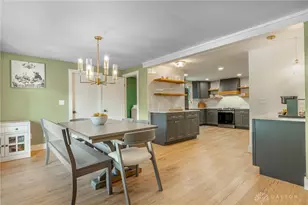 2088 Dane Ln, Bellbrook, OH 45305 - Photo 1