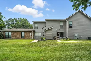 2844 Foxwood Ct, Miamisburg, OH 45342 - Photo 1