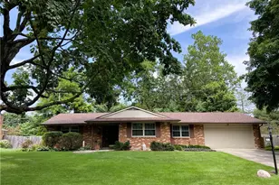 2917 Meadow Park Dr, Dayton, OH 45440 - Photo 1