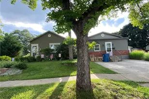 233-229 5th, Tipp City, OH 45371 - Photo 1