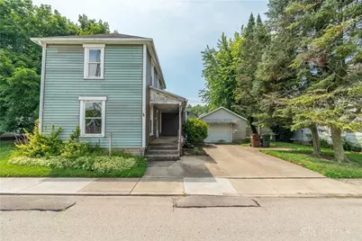 363 Home Avenue, Piqua, OH 45356 - Photo 1