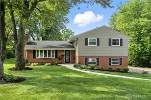 300 Witherby Dr, Dayton, OH 45429 - Photo 1