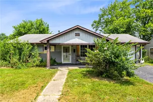 437 Kirkwood Dr, Fairborn, OH 45324 - Photo 1
